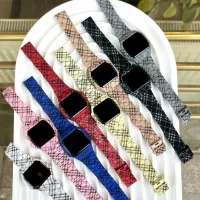 ساعت|ساعت|تربت جام, یحیی آباد|دیوار