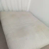 تشک تخت 2نفره