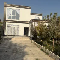 ویلا-500متری-با-استخر-4-فصل-جابان-دماوند