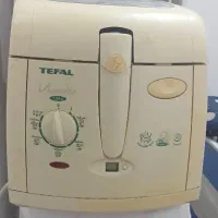سرخ کن