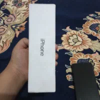 آیفون xمشکل ایکلود|موبایل|مشهد, رسالت|دیوار