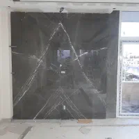 استخدام کارگر برای سنگکاری