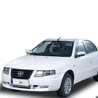 فروش حواله سمند سورن