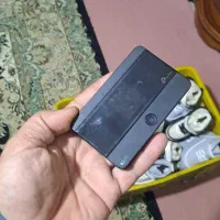 مودم جیبی|مودم و تجهیزات شبکه|فرمهین, |دیوار