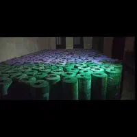 فروش و نصب ایزوگام در سراسر جزیره|مصالح و تجهیزات ساختمان|قشم, |دیوار