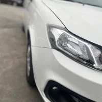 ساینا s|خودرو سواری و وانت|رشت, جانبازان|دیوار