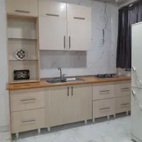 یک واحد ۷۰ متری یه خوابه