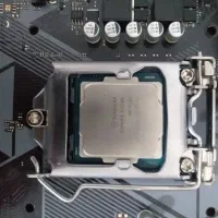 کامپیوتر|قطعات و لوازم جانبی رایانه|الیگودرز, |دیوار