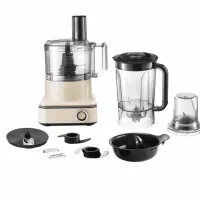 خرید قسطی غذا ساز بهترین کادو