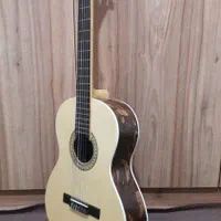 گیتار گیبسون