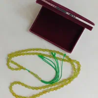 تسبیح شاه مقصود