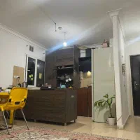 مسکن مهر رهن کامل با پارکینگ و آسانسور|اجارهٔ آپارتمان|رشت, کوی مهر|دیوار