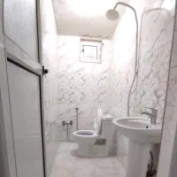 سوئیت 65 متری یک خواب|اجارهٔ کوتاهمدت آپارتمان و سوئیت|بندر انزلی, بشمن|دیوار