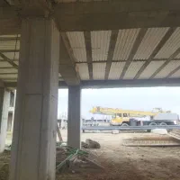 کارگرماهرارماتور