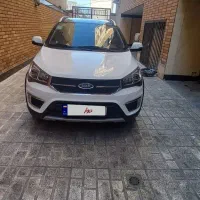 ام وی ام x22اتومات اسپورت اکسلنت