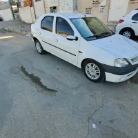 ال۹۰ مدل ۹۲E2|خودرو سواری و وانت|سنندج, |دیوار