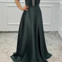 لباسی مجلسی