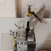 لویس کاملا نو مناسب چرم