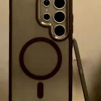 s24 ultra|موبایل|کازرون, |دیوار