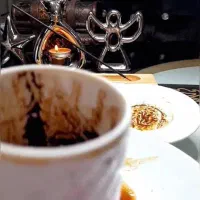 فال