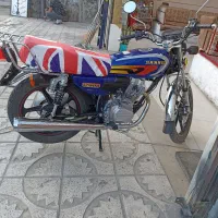 متور200|موتورسیکلت|سنندج, |دیوار