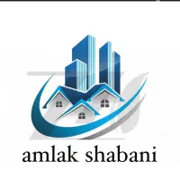 آپارتمان ۲خوابه