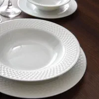 ظروف پذیرایی  اکبند ۶ نفره