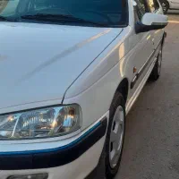 پرشیامدل‌۹۸دوگانه‌کارخانه|خودرو سواری و وانت|گرمی, |دیوار