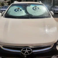 جک اس فایو نیو فیس ۱۴۰۱خونگی و کم کار