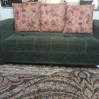 مبل هفت نفره