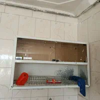 سینک و آبچکان