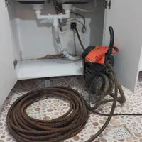 لوله بازکنی سراسر شهر ۲۴ ساعته ۵۰ درصد تخفیف