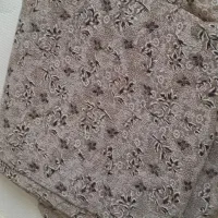 پرده ،چادر|پرده، رانر، رومیزی|ماکو, |دیوار