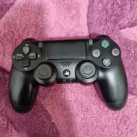 دسته ps4 اورجینال اصلی