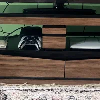 میز تلویزیون متحرک|میز تلویزیون|قائمشهر, |دیوار