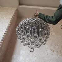 لستر درحد نو