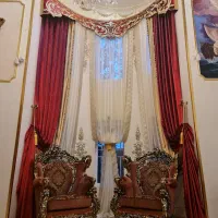 شاه-نشین-غرق-نور-سه-خواب-220متر