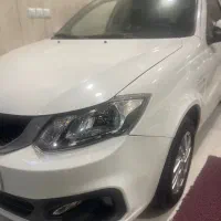 ساینا اس استثنایی