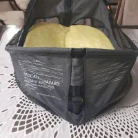 تخت مسافرتی نوزاد