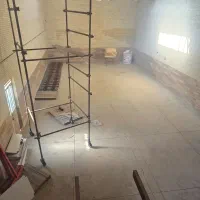 فروش سوله و کارگاه|فروش دفتر صنعتی، کشاورزی، تجاری|یزد, |دیوار