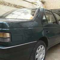 آردی انژکتور۸۴ خانگی            ((بدون رنگ ))|خودرو سواری و وانت|تهران, حافظیه|دیوار