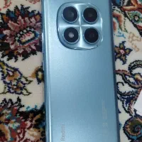 گوشی نوت۱۴پرو درحد نو