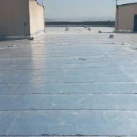 فروش ونصب ایزوگام شرق