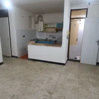 اجاره آپارتمان ۷۰ متری ۱ خوابه همکف هواشناسی