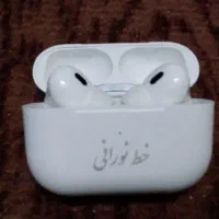ایرپاد پرو 2 معاوضه با پی اس فور|لوازم جانبی موبایل و تبلت|قم, باجک سه|دیوار