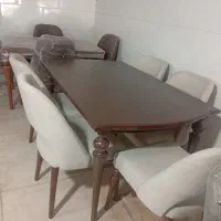 تولید وتعمیرات انواع مبل|خدمات پیشه و مهارت|شهریار, شهریار|دیوار