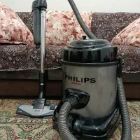 جارو برقی درحد