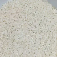 برنج هاشمی درجه یک دره رود
