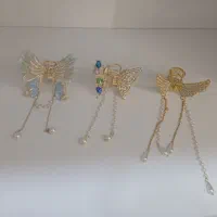 فلزی رنگ ثابت