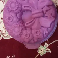 وسایل آشپزخانه|ظروف پختوپز|ایلام, |دیوار